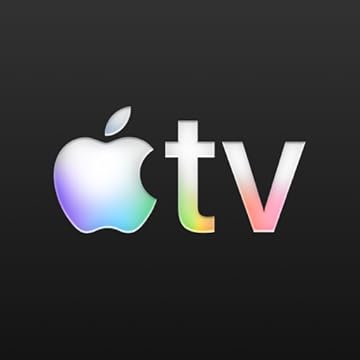 Apple TV