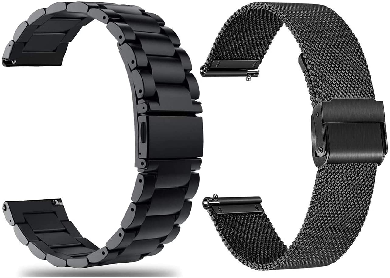 garmin vivomove luxe vs venu