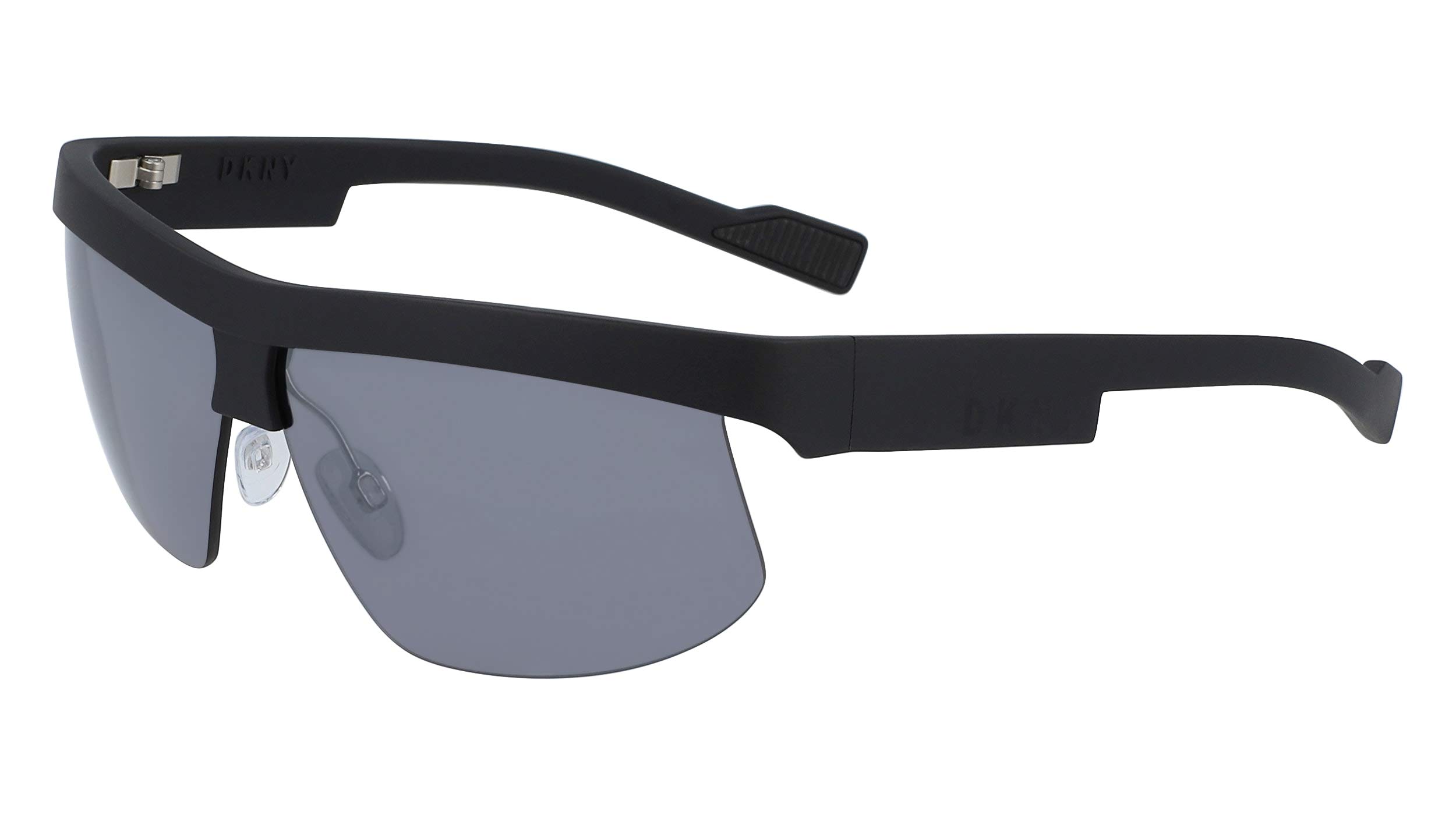 DKNY Dk515s 43056, Gafas Unisex Adulto, 001 Negro