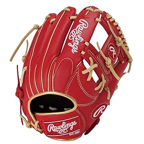 野球　へルメット ソフトボール用 MACH(マッハ) 艶消し2トーン | プロテクター