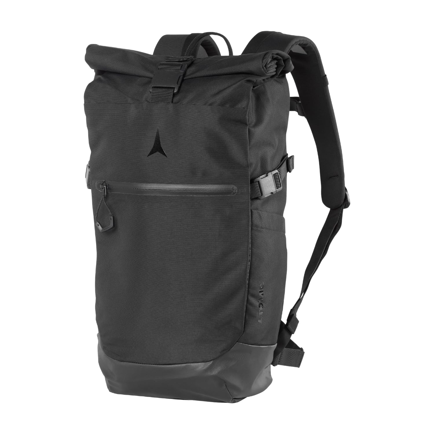 ATOMIC Unisex Daypack Luggage- Messenger Bag