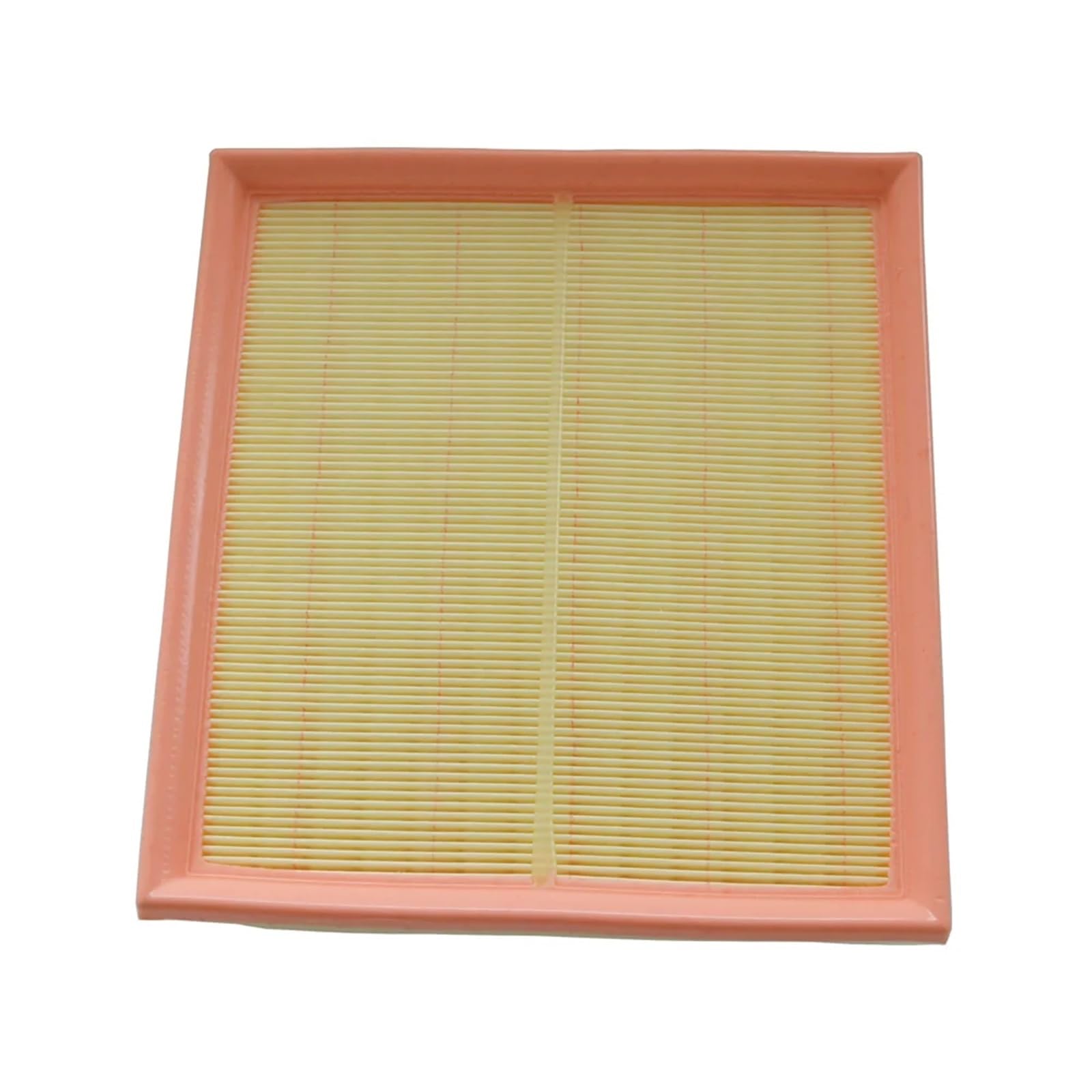 Kit combinado de filtro universal 2.0T