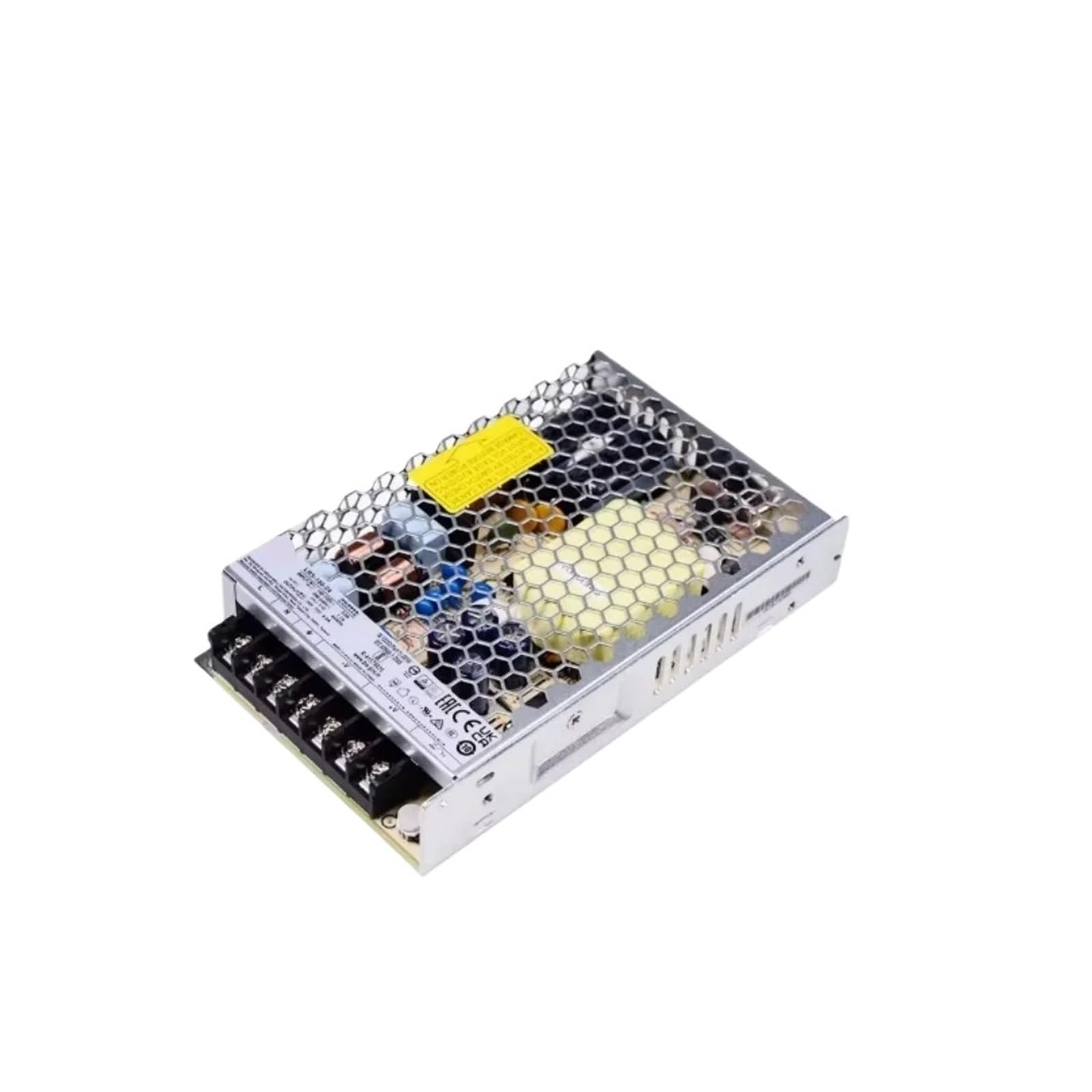 BALYDLUL LRS-150-36 36V 150W LRS-150-36