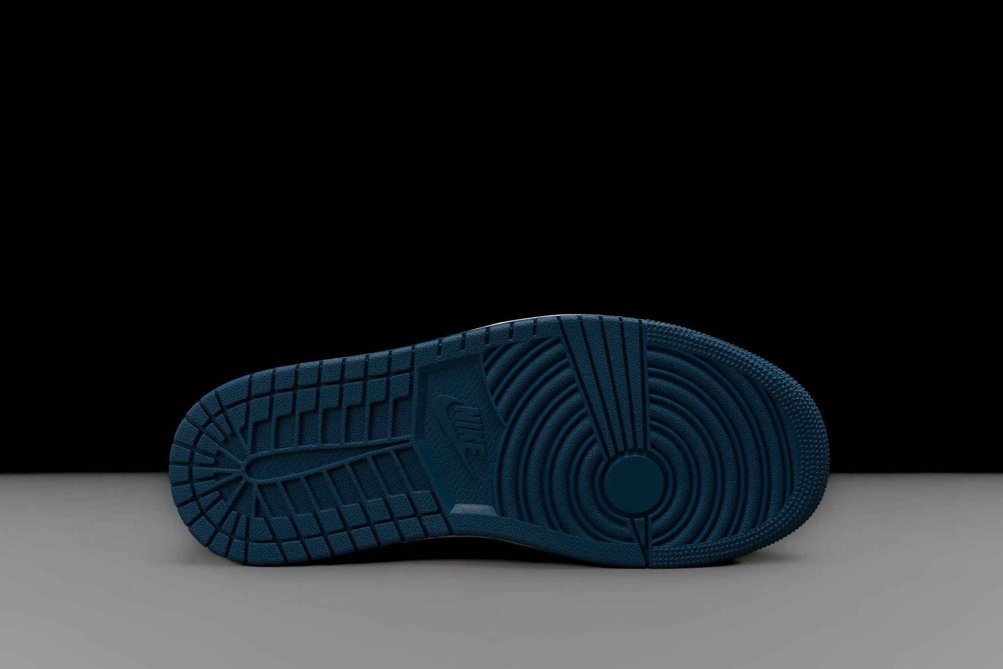 NIKE Shox Q'Vida - Zapatos para Caminar para Mujer