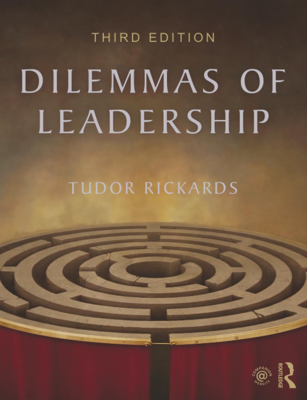 Dilemmas of Leadership