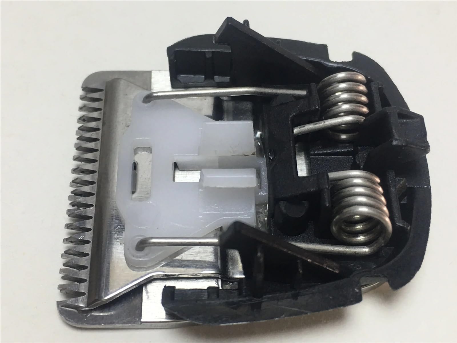 Ersatzklinge For Haarschneidemaschine, Kompatibel Mit Philips, BT5210, BT5210/13, BT5210/42, BT5210/16, Rasierer
