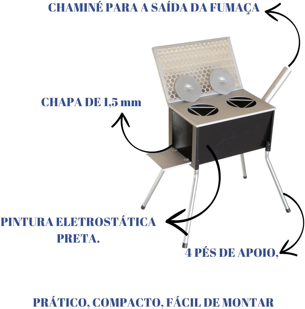 61Jwdgg0Jml. Ac Sl1200