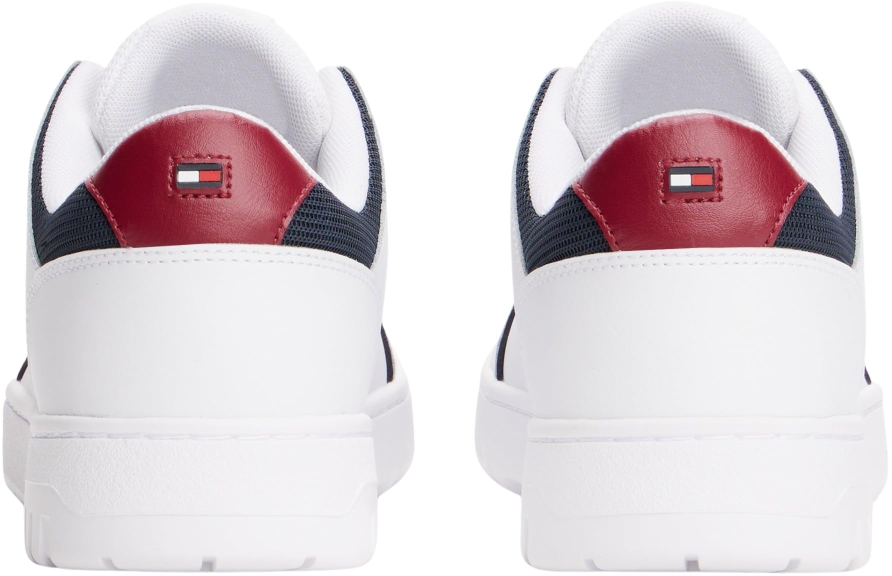 Sneakers/Scarpe Sportive FM0FM05518 - Uomo