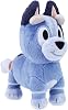 Bluey Plush Socks Bluey Friends New Character 2021 Toddler Kids