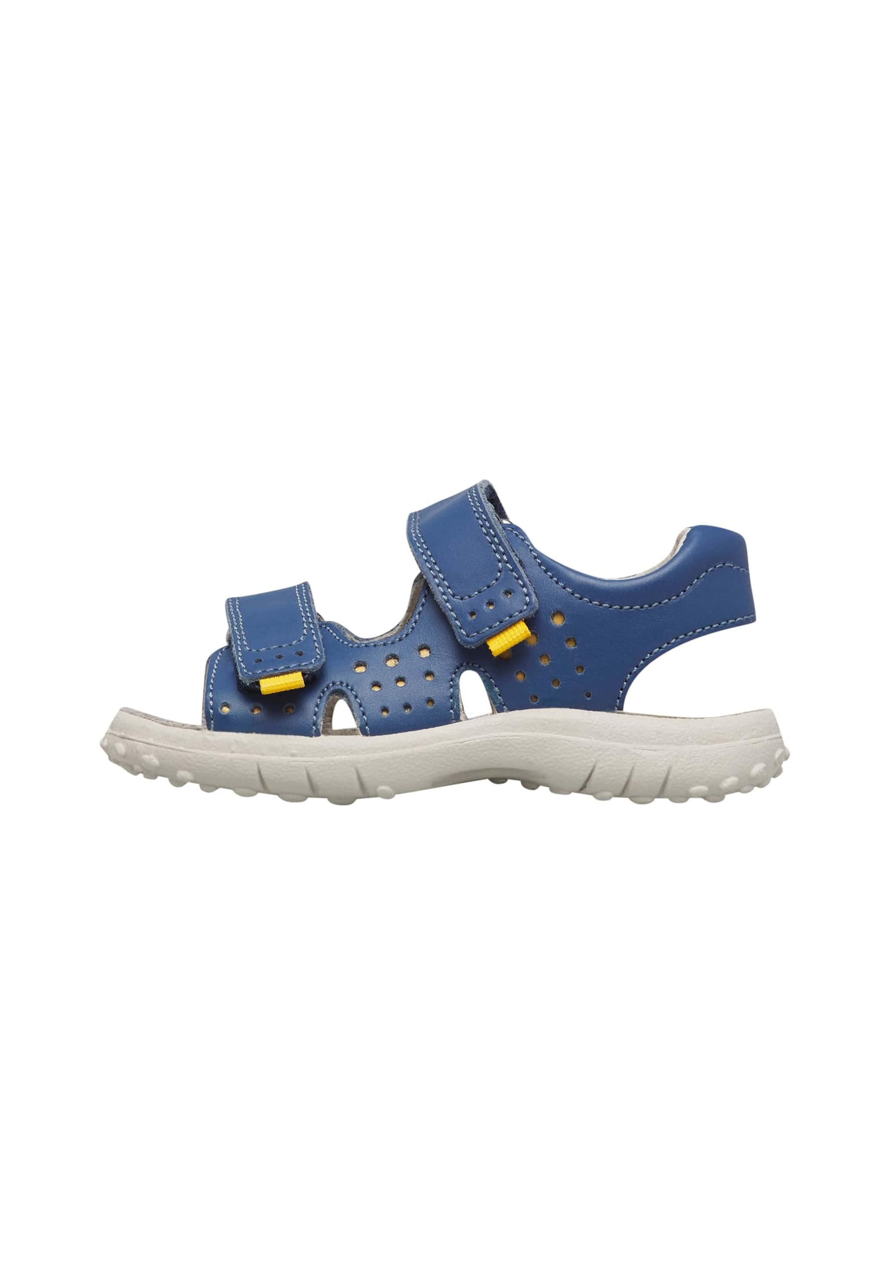 Falc-Schuhe
