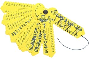 Fraction Wrap-up Keys: Your Ultimate Math Problem Solving Solution