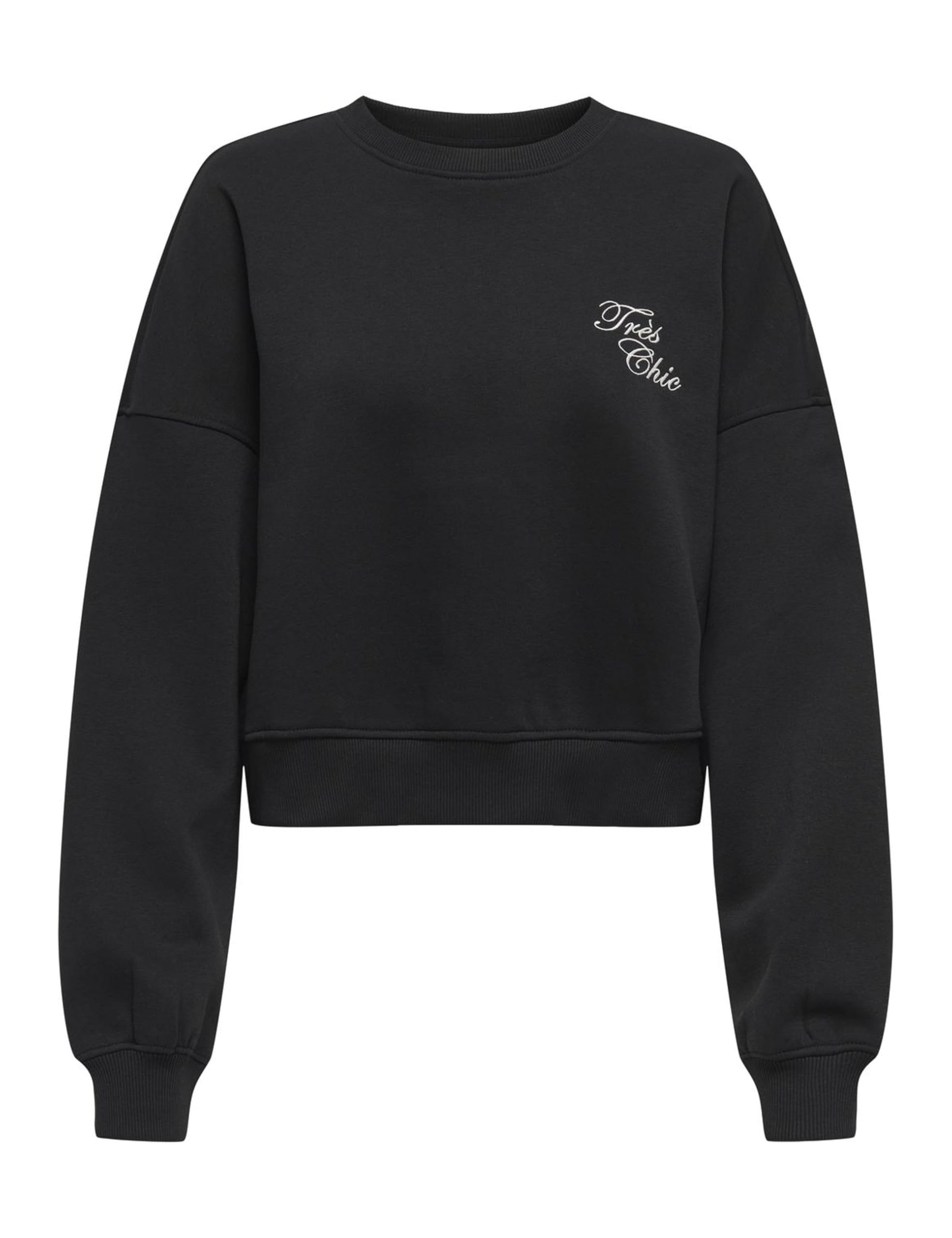 Sweatshirts & Kapuzenpullover für Damen