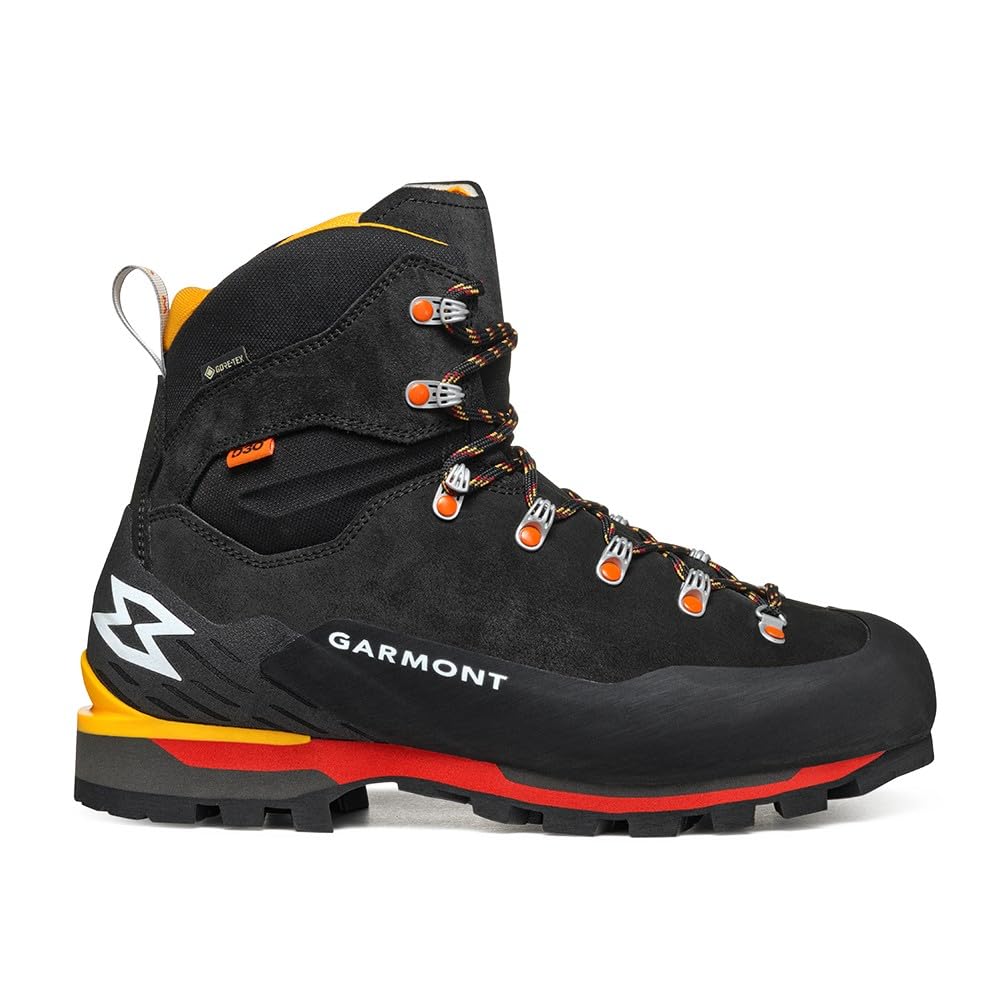 GARMONT Pinnacle Evo GTX Bergschuhe