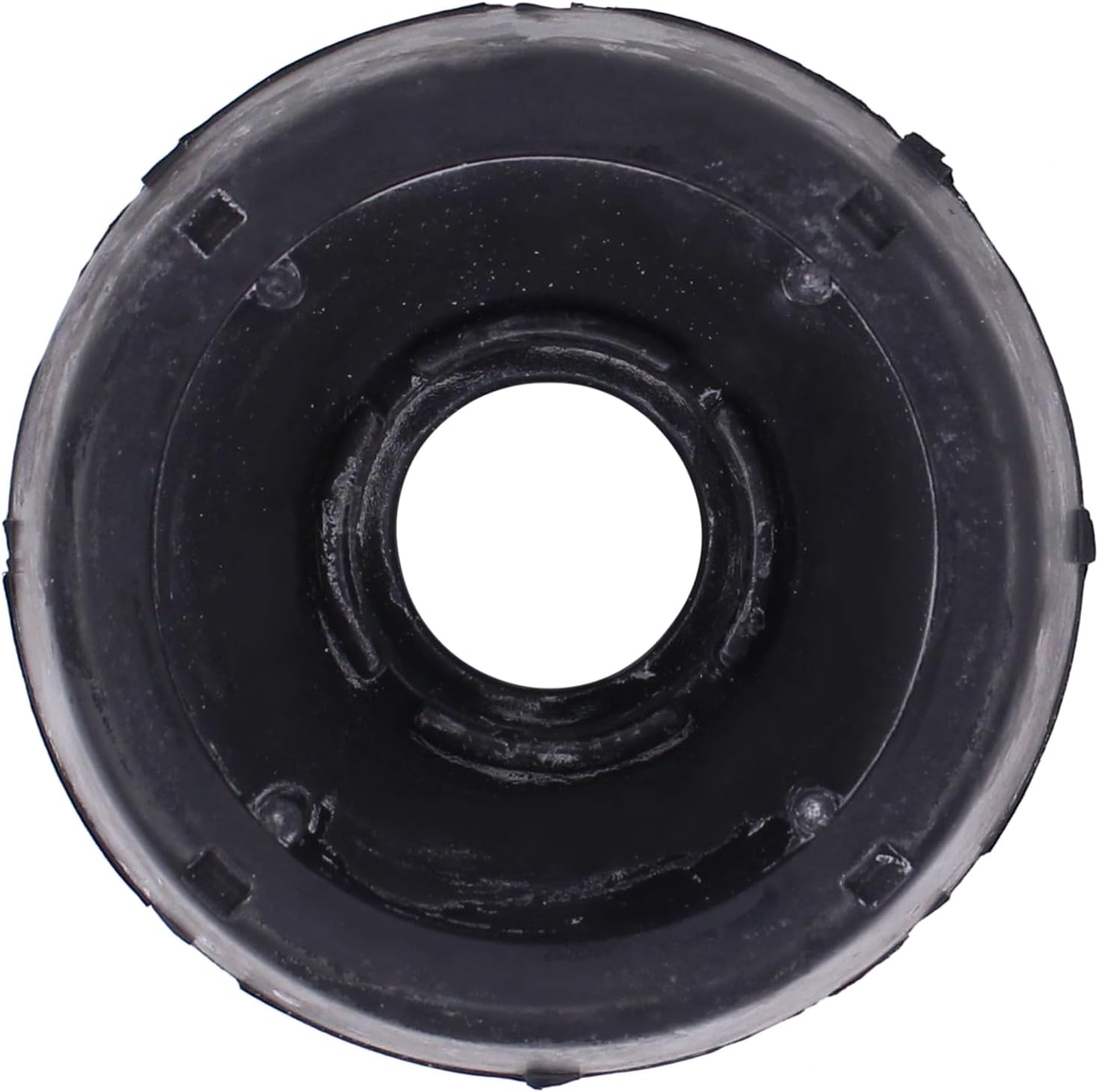 ApplianPar Front Upper Strut Mount Bushing Bearing Kit for VW Golf MK4 Jetta GTI Beetle for Audi TT