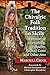 The Chivalric Folk Tradition in Sicily: A History of Storytelling, Puppetry, Painted Carts and Other Arts (English Edition)