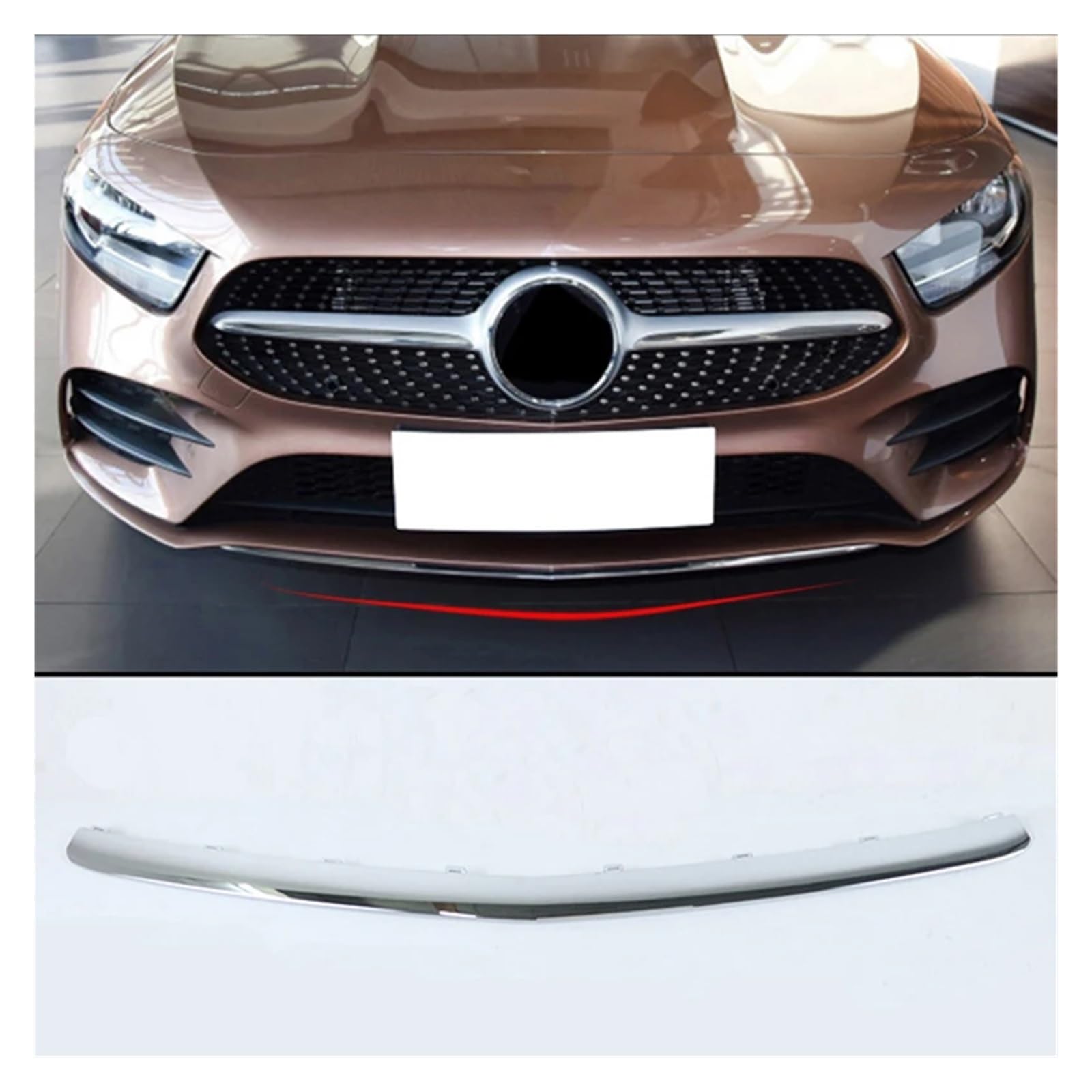 Amazon | メルセデスベンツ A クラス Klass W177 A250 AMG Line 4MATIC 