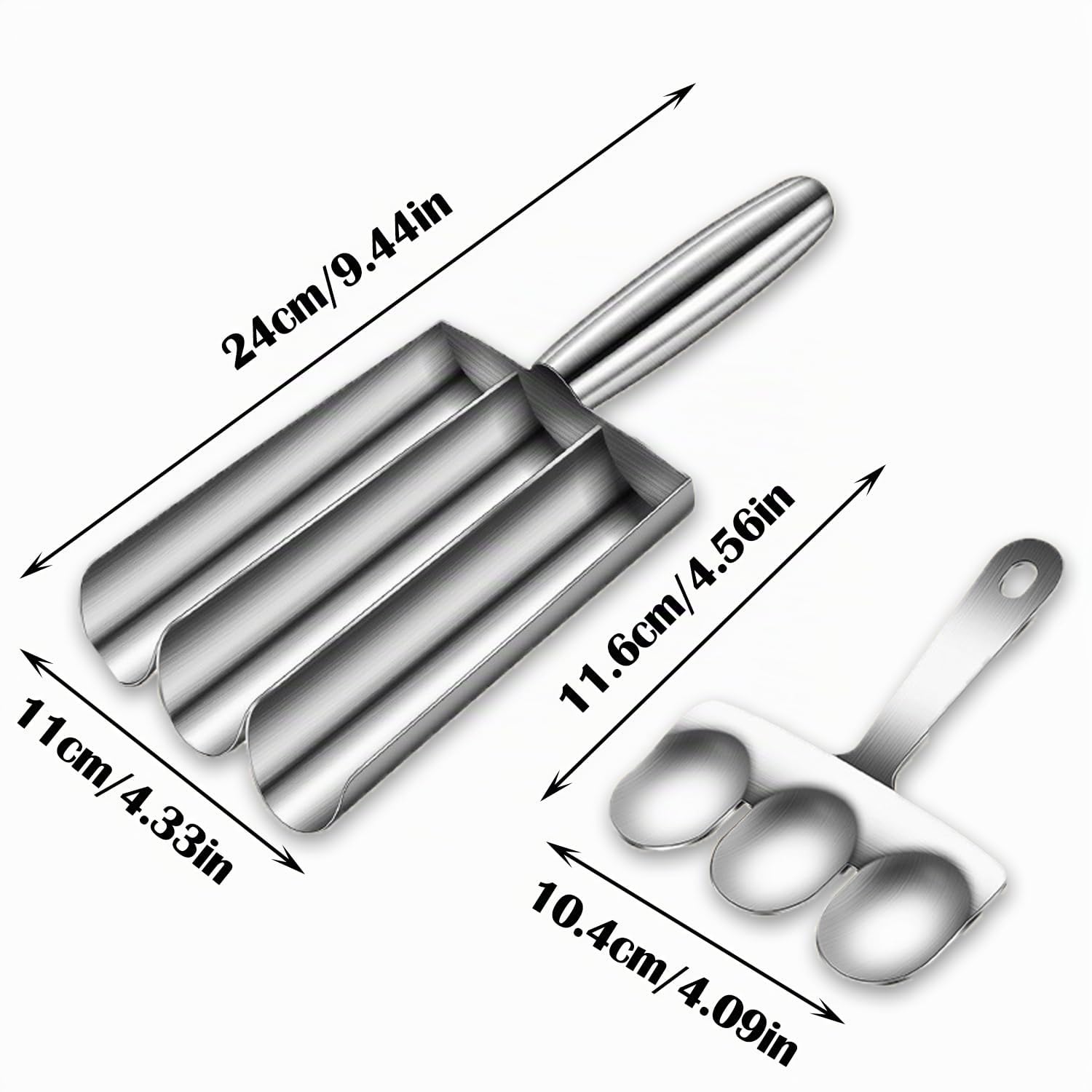 Fabrication De Boulettes De Viande, Machine à Boulettes Viande En Acier Inoxydable, Machine à Boulettes De Viande Antiadhésive, Acier Inoxydable Avec Grattoir Pour Boulettes De Poisson Et De Viande