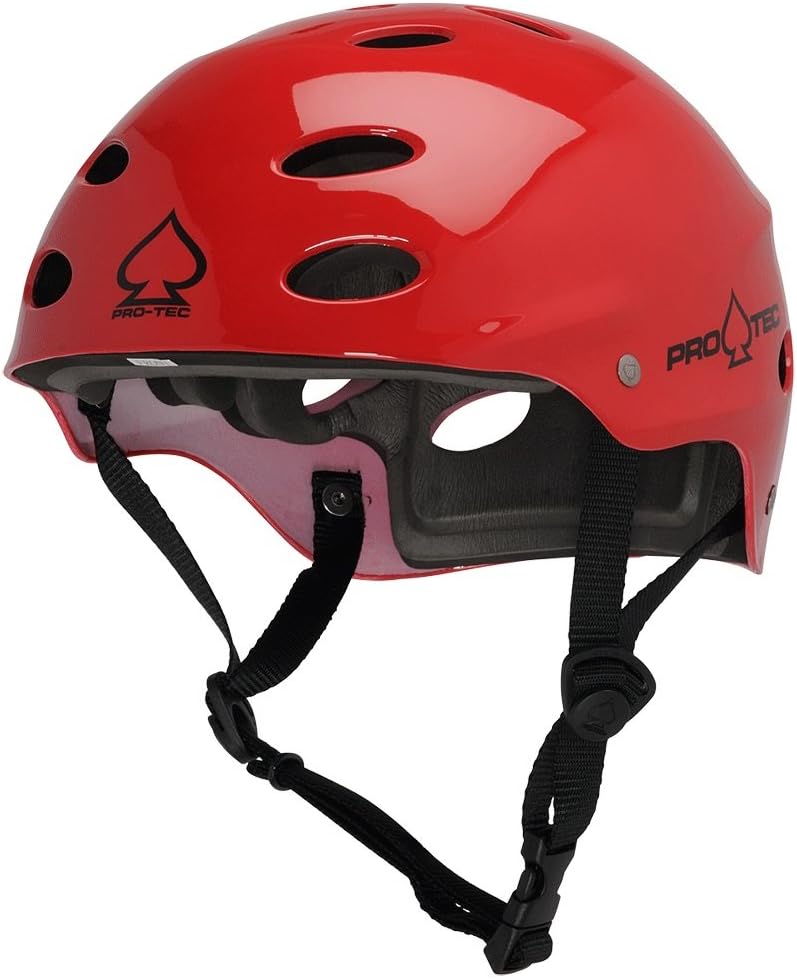 ProTec Ace Water Helmet Sports & Outdoors