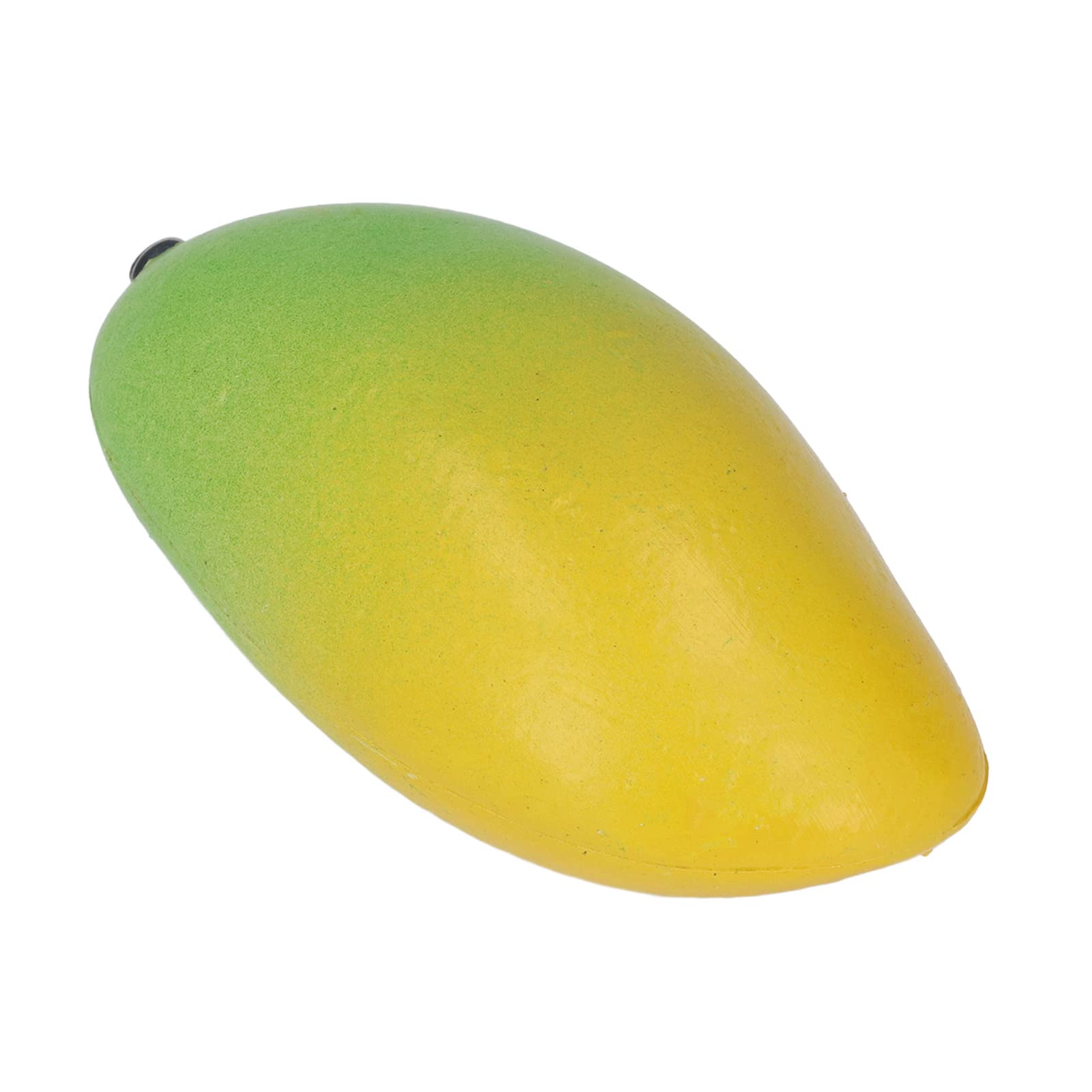 Snapklik.com : Simulated Fruit Sandbox Plastic Fruit Fruit Sh…