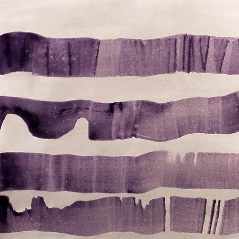 Flocks - Flocks Cd
