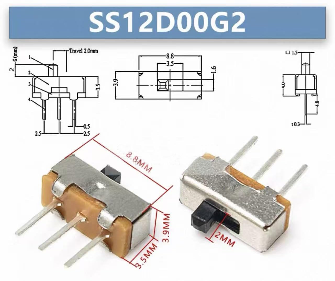 日通工 DX2D-4PGDU-A1(S) 基板 2枚セット 動作未確認 匠ブラン基板型カメラ
