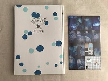 水玉の幻想　特装版　沼田元氣　皆川明 Amazon.co.jp: 沼田元氣皆川明特装本 SOUVENIR BOX 水玉の幻想