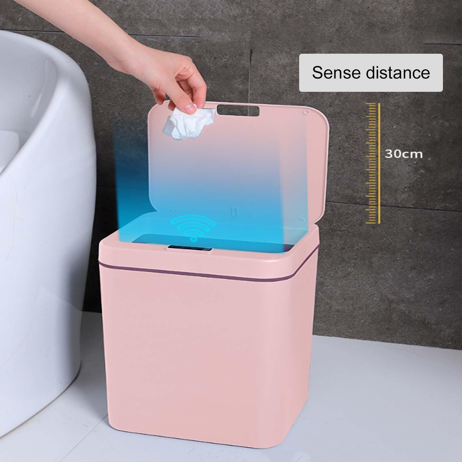 Madesmart Mini Organizador Multiusos De Plástico De 2 Nivele | Envío Gratis