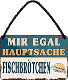 schilderkreis24