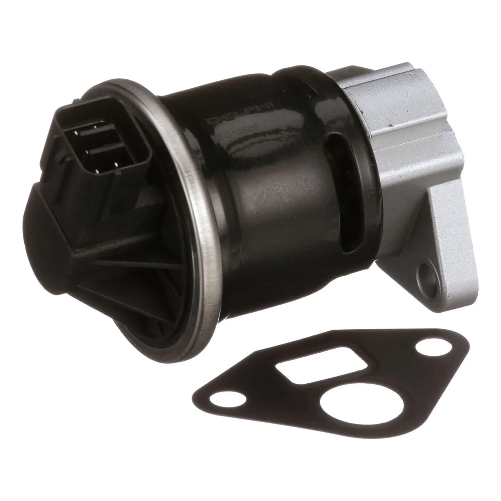 Gointdjd One Color Egr Valve Egr Valve For Mv778q 18011P2ma00 18011P2m305 Exhaust Gas Recirculation