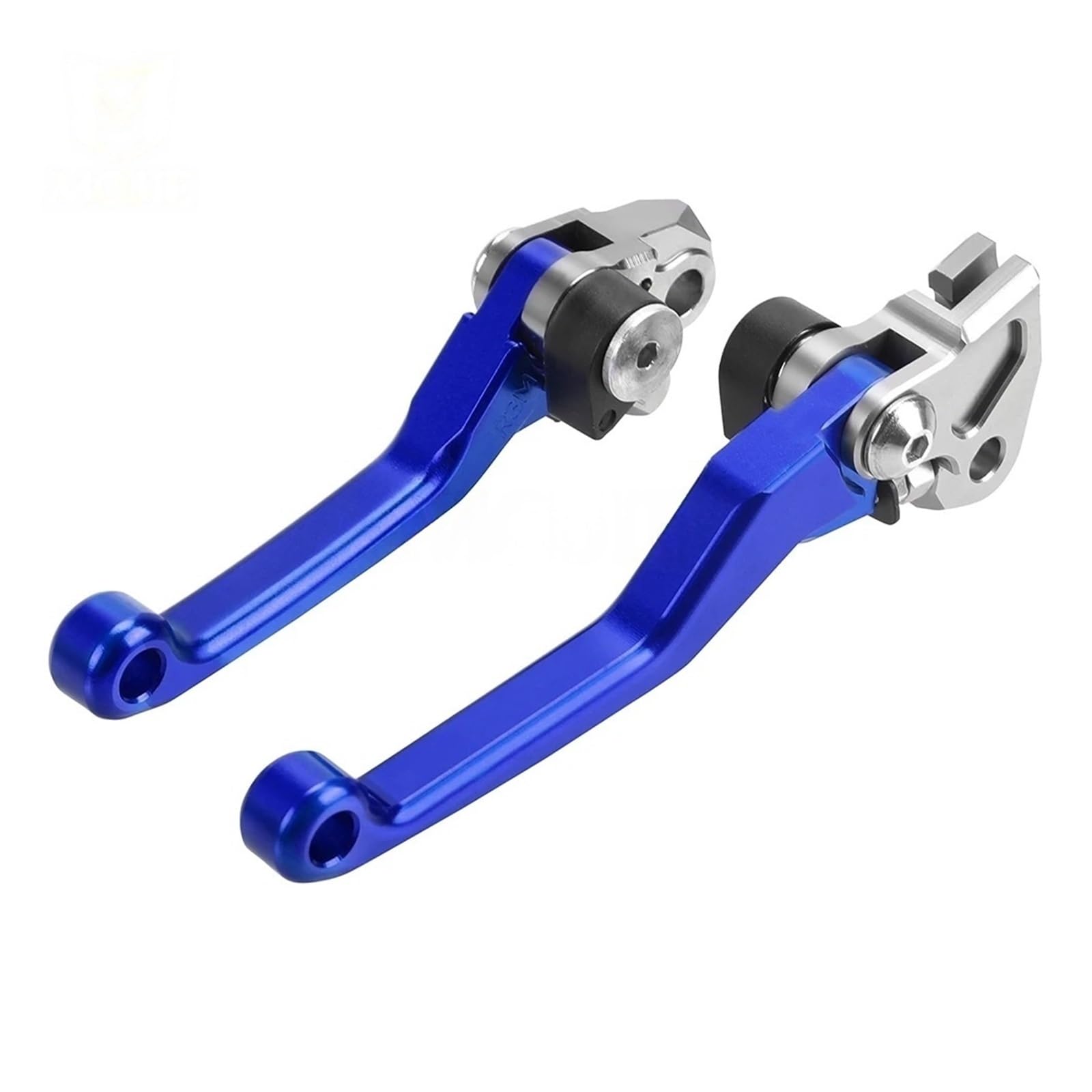 Moto Freno Frizione Master Per YZF 250 426 450 YZ250F YZ426F YZ450F Leve Freno Frizione Cilindro Principale Per Moto Bike