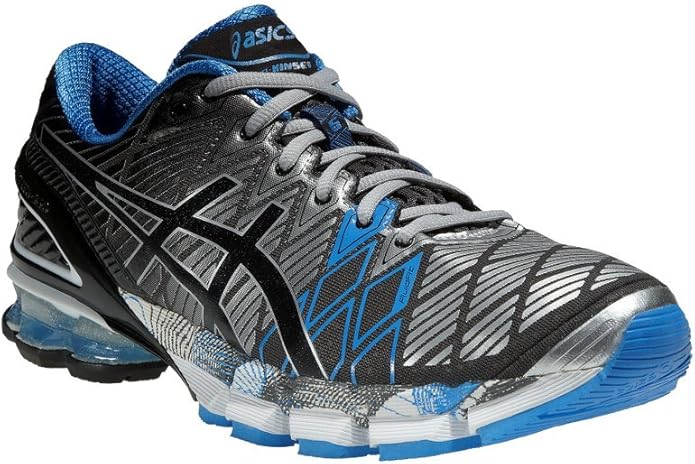 asics kinsei 5 precio