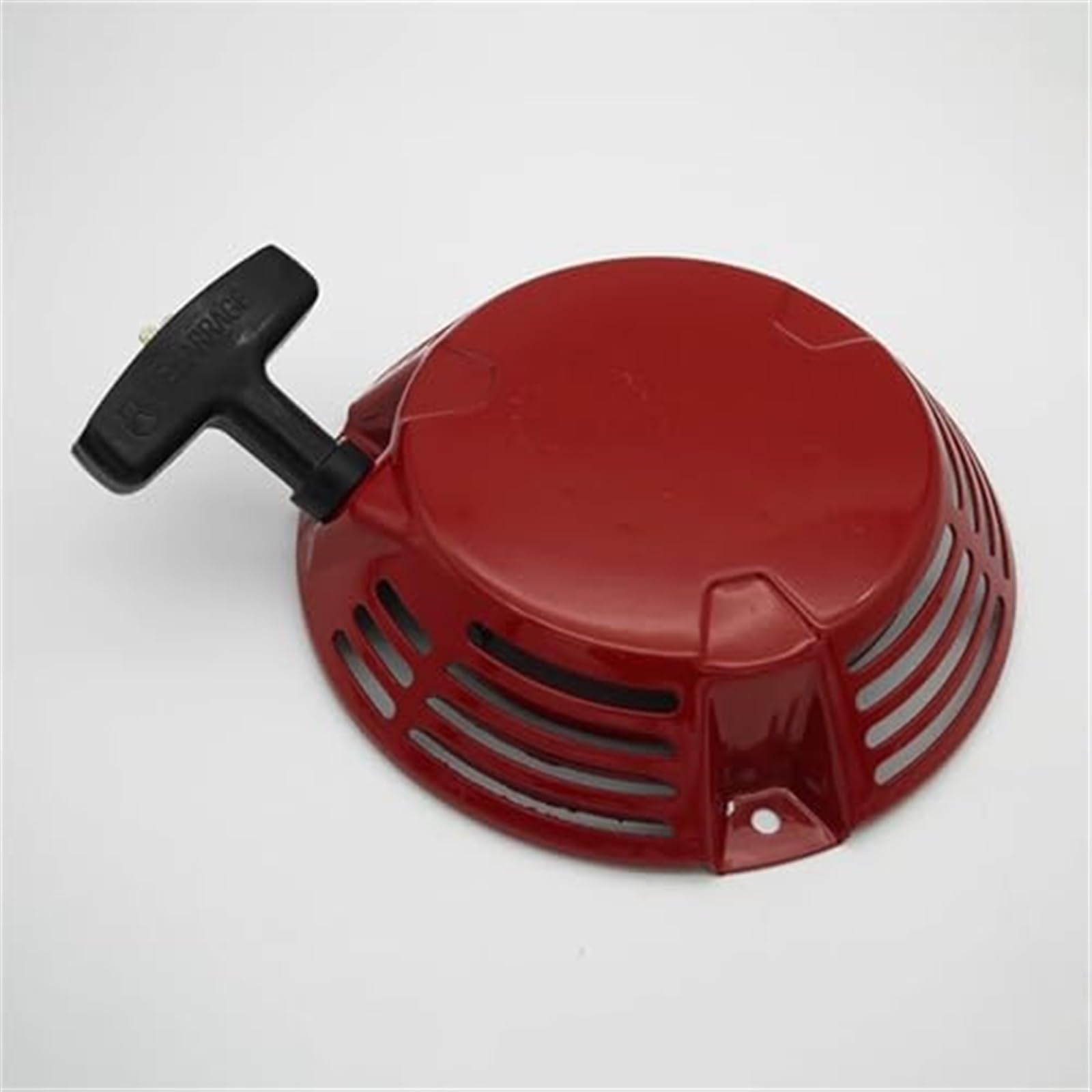 Avviamento a Strappo per decespugliatore GXV160 GXV140 HRJ 216 Sostituisce i Codici 28400-ZE7-003ZA e 28400-Z1V-802ZB