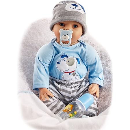 見つけた人ラッキー 黒髪の日本人 赤ちゃん リボーンドール すやすや可愛い ぷっくり頬っぺた お人形 超歓迎 Www Dialuk Info