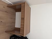 Review Image by Michi