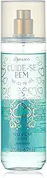 Body Splash Cuide-se Bem Nuvem, 200ml