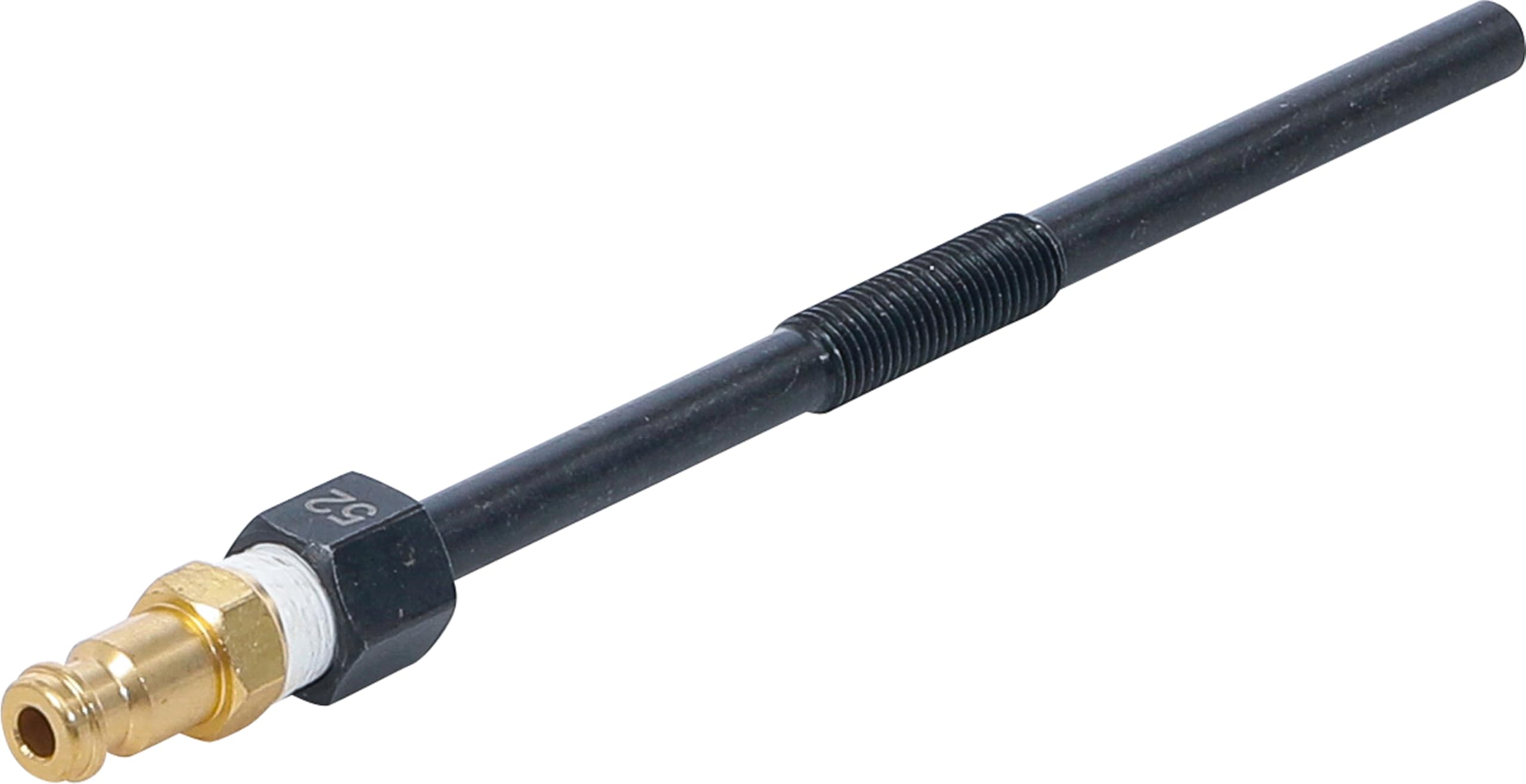 Bgs Multicoloured 8008-52 | Compression / Pressure Loss Adapter | For Citroen, Jaguar, Peugeot, Volvo
