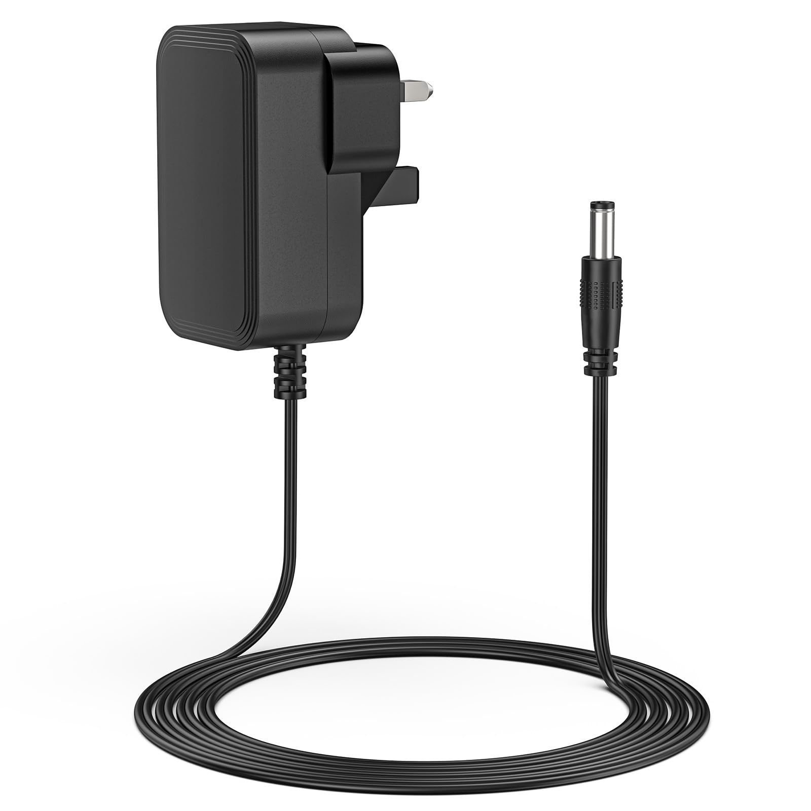 Jippofu 26V Charger Compatible with Hoover Cordless Vacuum Cleaner Charger for H-Free 100 200 500 700 800 HF122GH HF222MPT HF522UPT HF522BH 49037664 Hoover Battery Charger Power Adapter