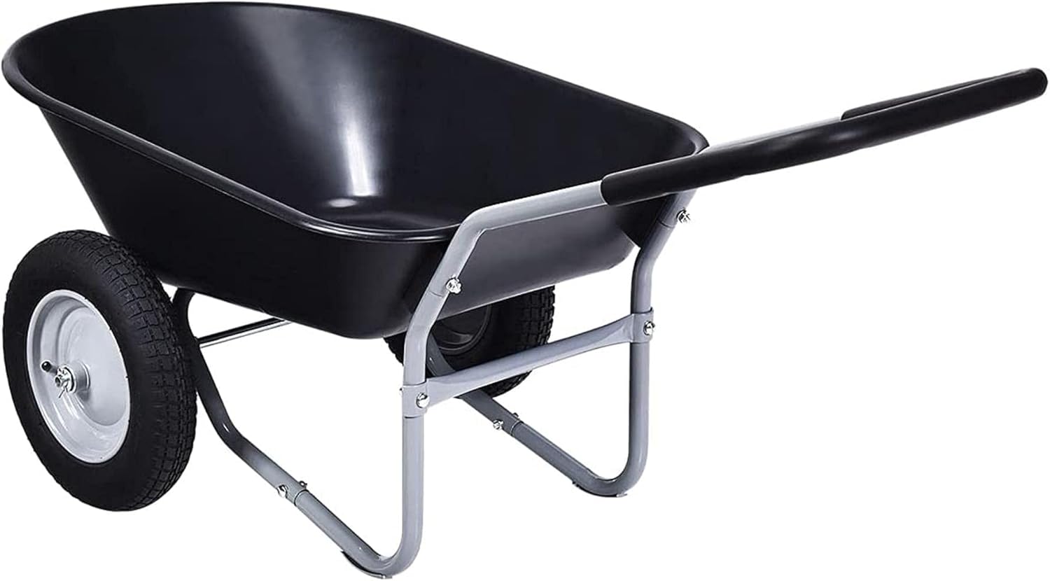 超爆安 折りたたみ式手押し車 ポータブルガーデンカート ブレーキ付き屋外手押し車 ソリッドゴムタイヤ付きガー Khlrdk 旅行かばん 小分けバッグ Www Solidarite Numerique Fr 超爆安 折りたたみ式手押し車 ポータブルガーデンカート ブレーキ付き屋外手押し車 ソリッドゴムタイヤ付きガー Khlrdk 旅行かばん 小分けバッグ Www Solidarite Numerique Fr