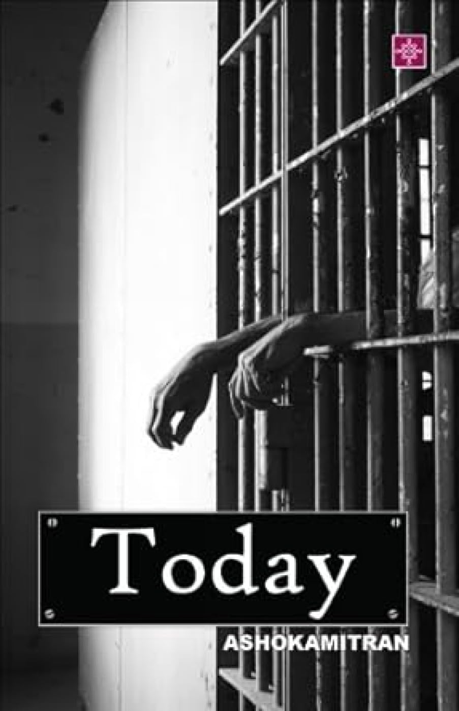 Today Ashokamitran 9788183683845 Books