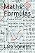 Produktbild Maths Formulas