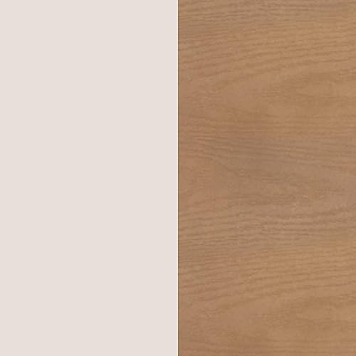 Miniatura 10 de Flash Furniture Hercules - Silla plegable comercial para interiores y exteriores, aspecto de madera, resistente a la intemperie, diseño ligero, uso