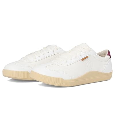 Dr. Scholl