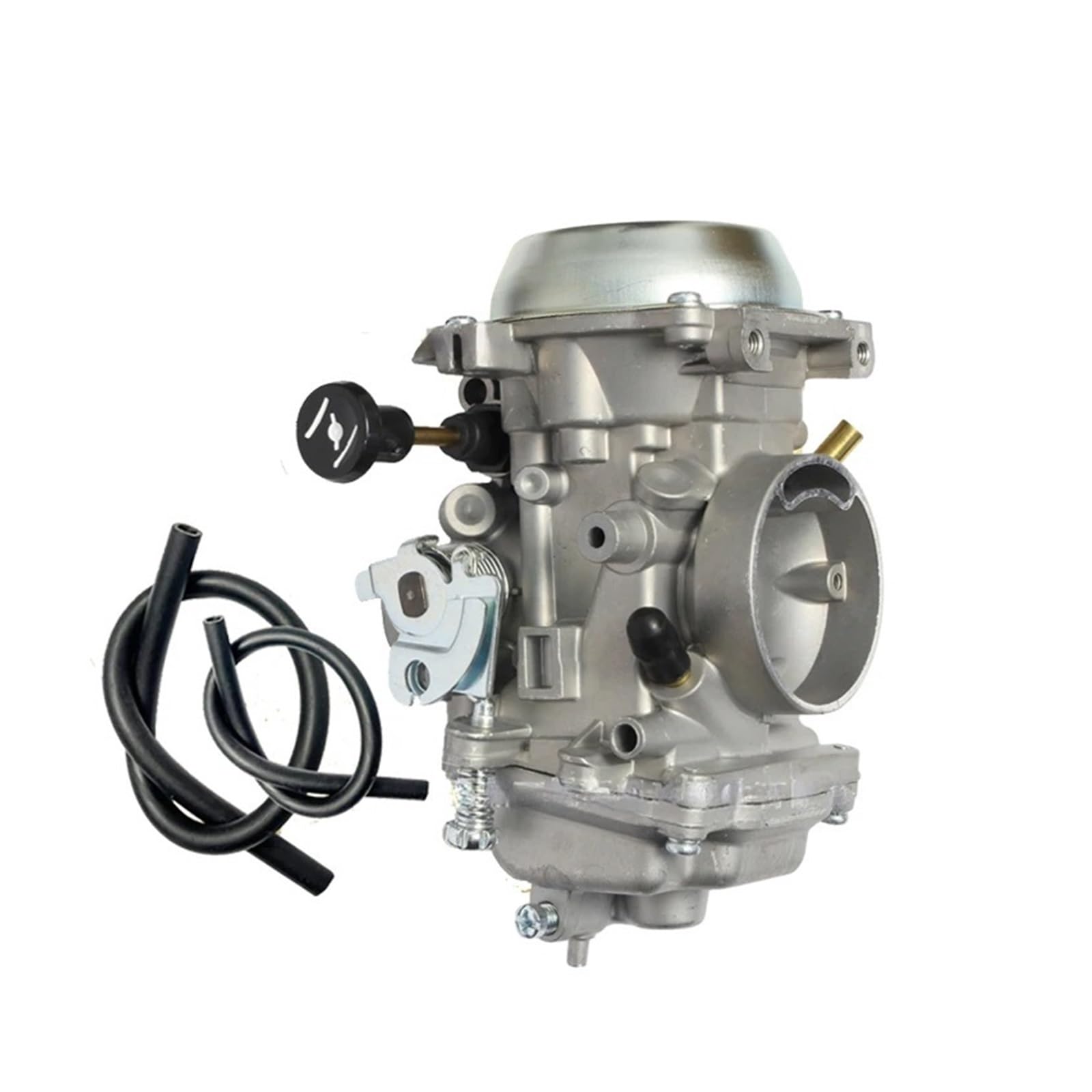 kit de carburador Carburador de motocicleta para SUZUKI DR200 DR200SE DR200S 3200-42AC0 13200-42AC2 para DR 200 200S