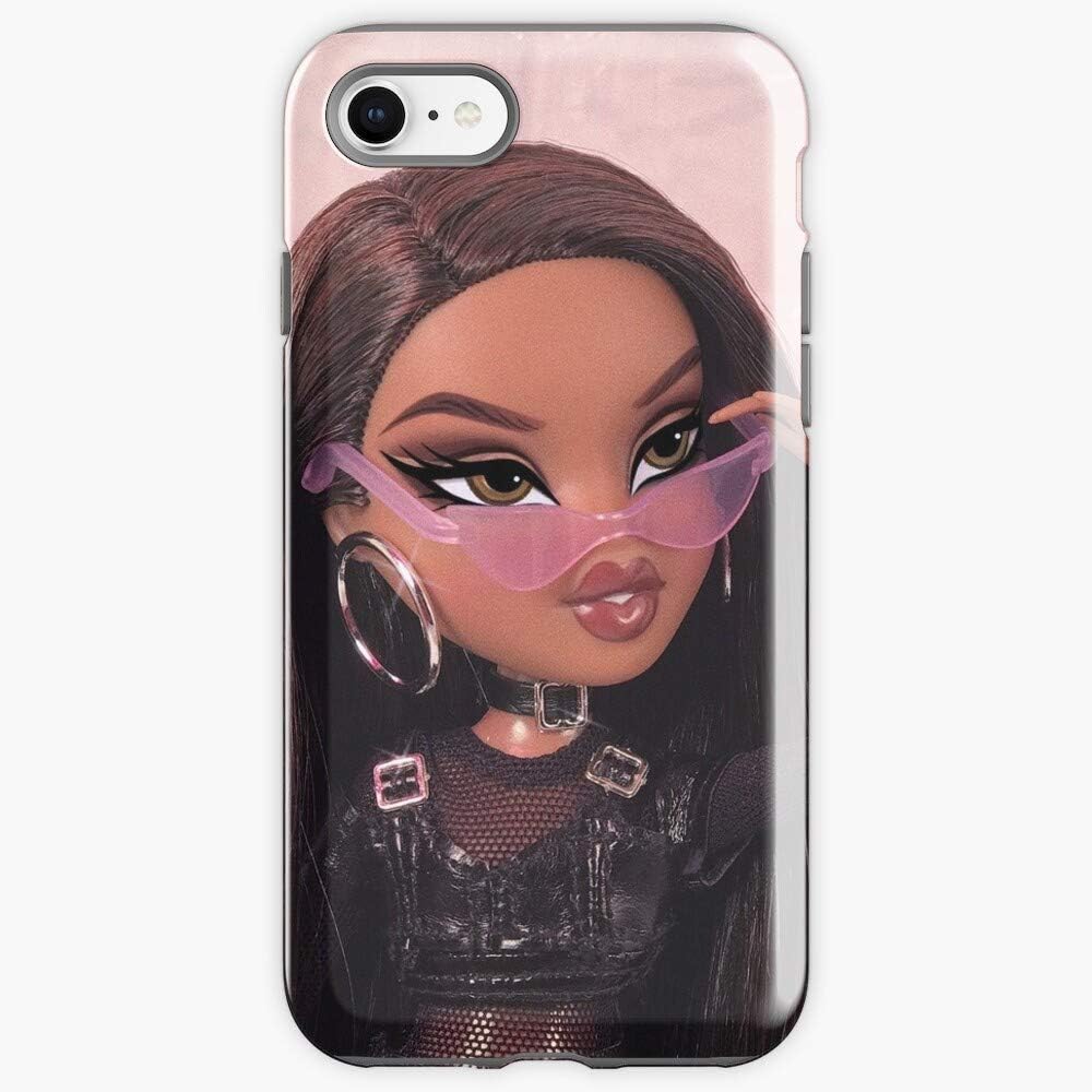 Bratz phone case iphone 11 Clearance