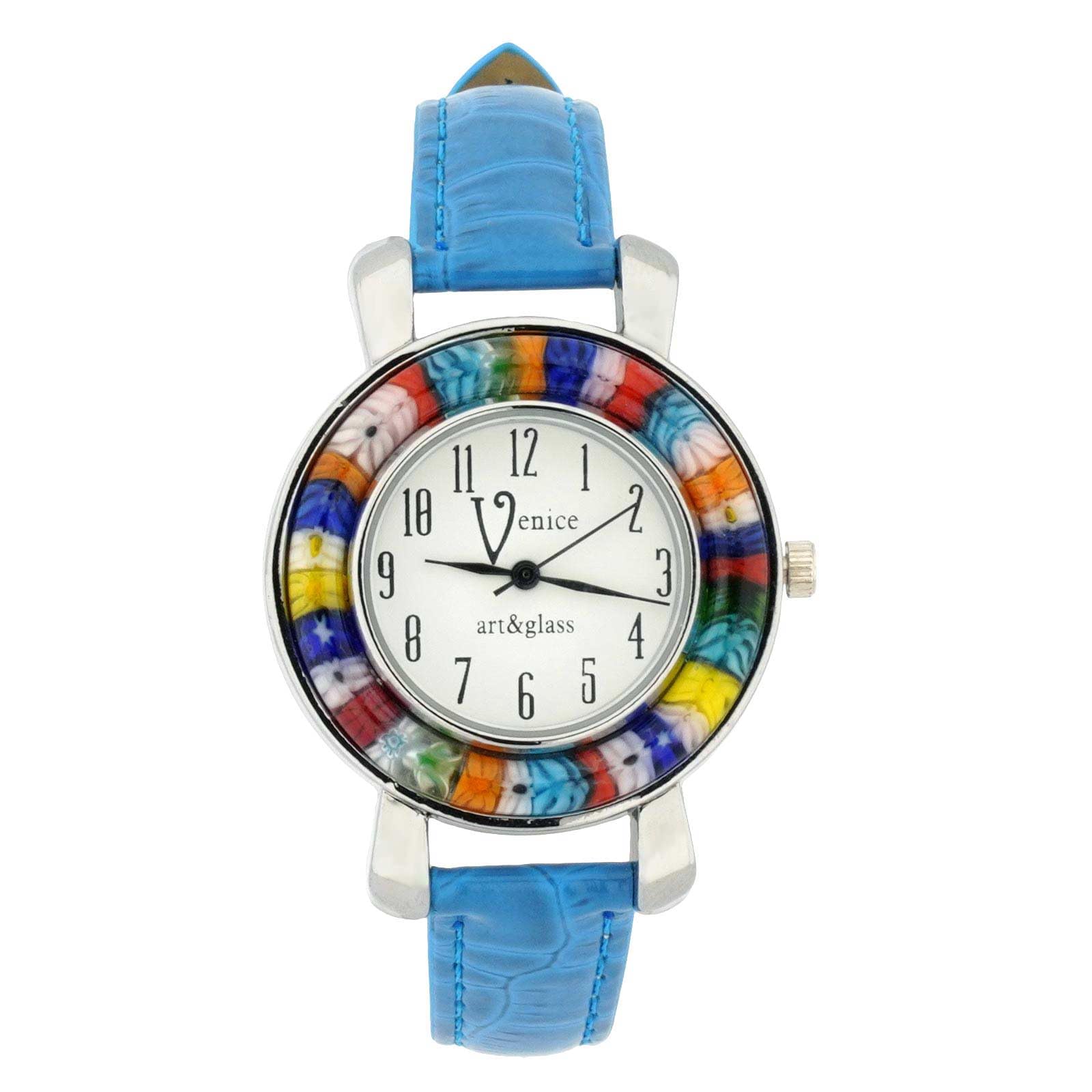 Montre LIP mécanique date - MONTRES OUVRAGE Montre LIP mécanique date - MONTRES OUVRAGE