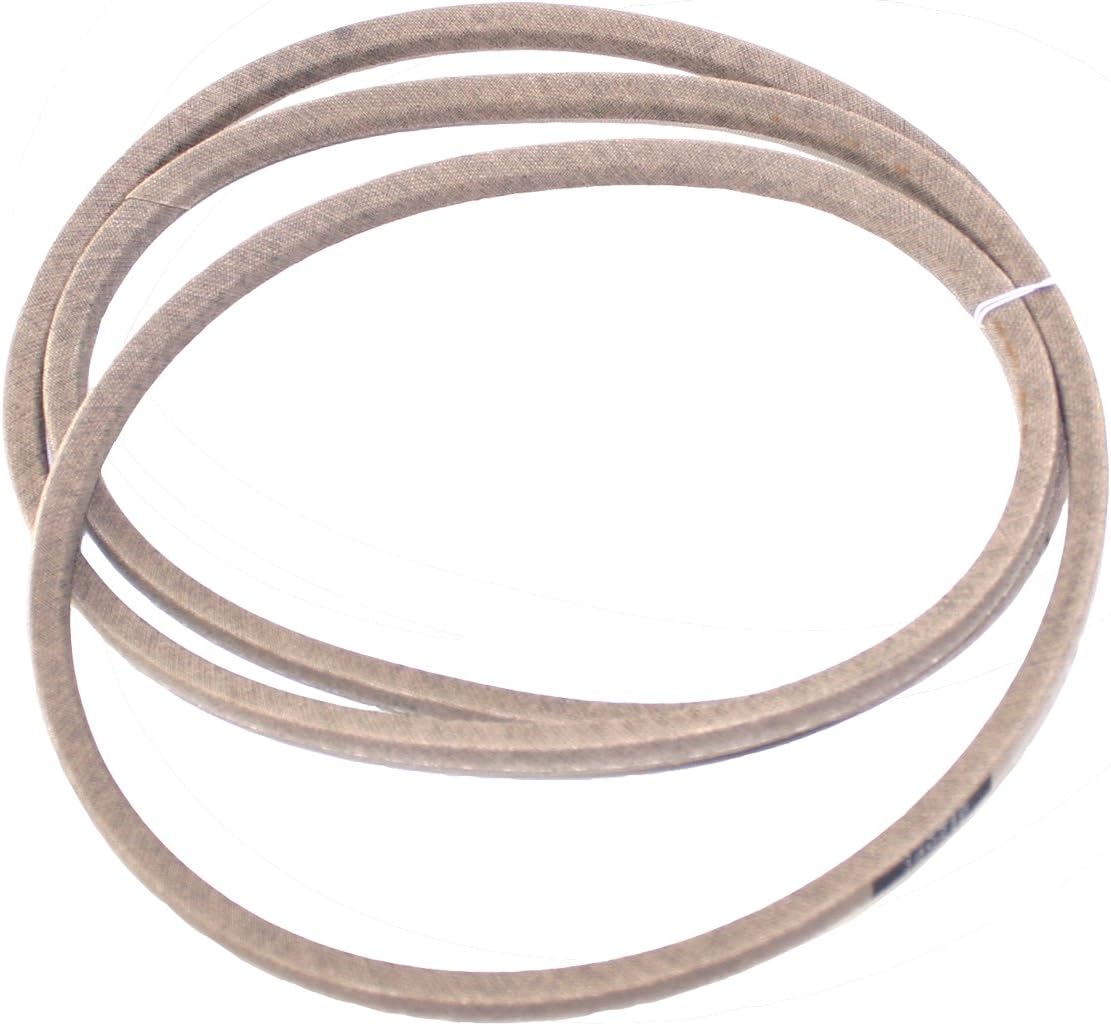 Husqvarna 532140218 Replacement Belt For Husqvarna/Poulan/Roper/Craftsman/Weed Eater