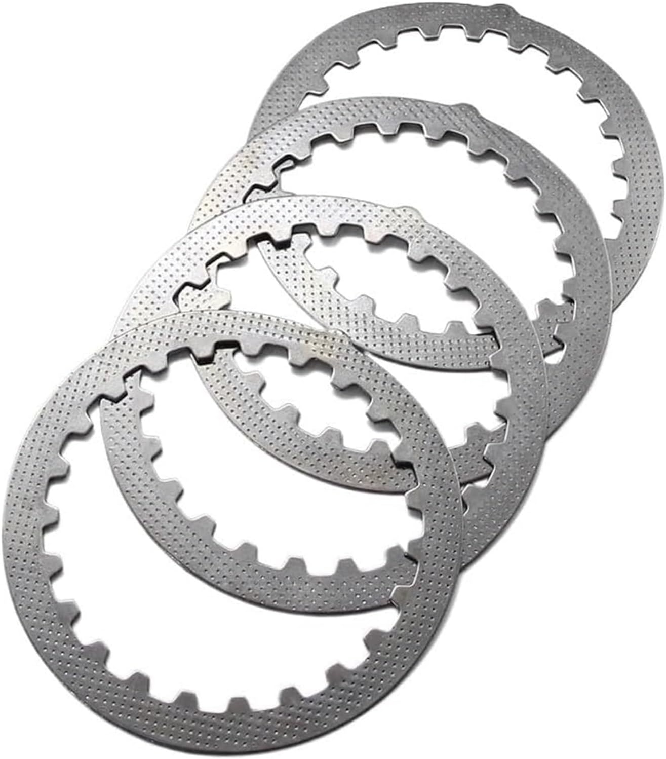 クラッチ摩擦板 用 RT100A 用 RT100 用 RT100B 用 RT100D 用 RT100E 用 RT100F 用 RT1