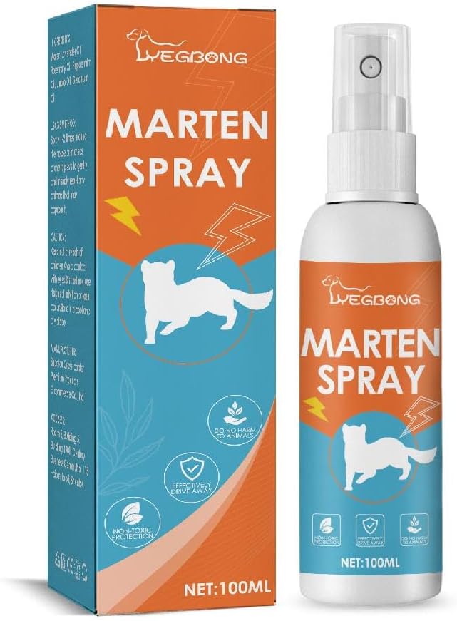 Mouse Spray Peppermint Oil Ferrets Peppermint Oil Lemon Sand Holly