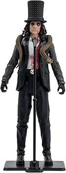 61jwLyUa9KL._AC_UF350,