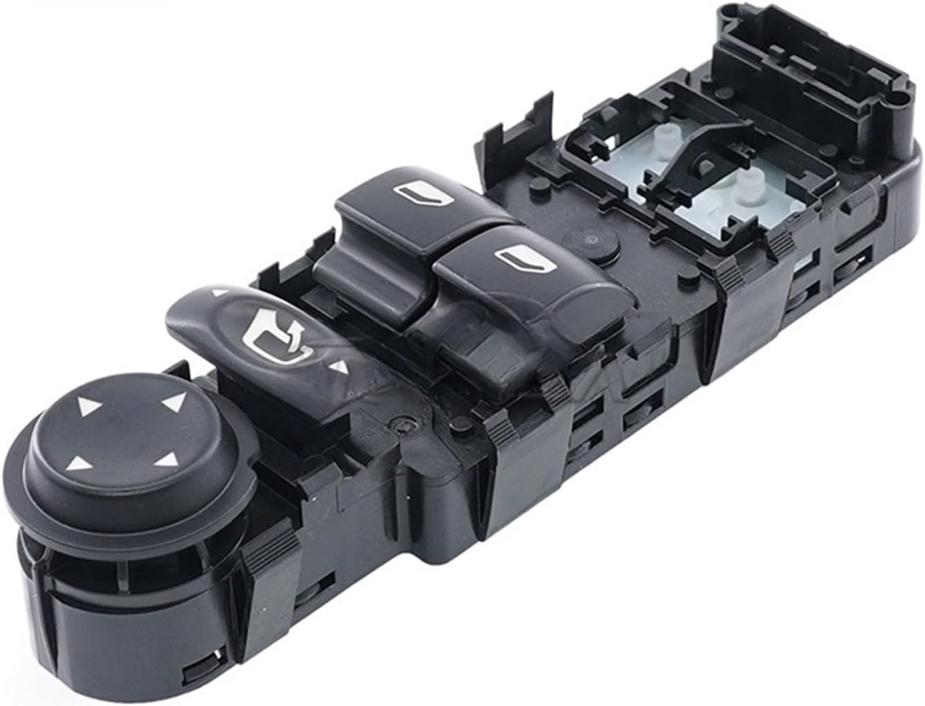 Car Glass Lift Master Switch Window Lift Button 6554.HE